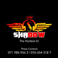 Tour to Heaven Episode #02 Progressive House DJ Shadow SL by DJ Shadow SL