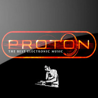 Maurizio Miceli - Proton Radio Mix by Maurizio Miceli