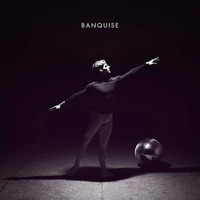 Banquise - The tramp &amp; the radio (Elektromekanik Remix) FREE DOWNLOAD by elektromekanik