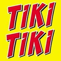 F & M Ft Big Mancilla & Lil Silvio - Tiki Tiki [Extended Remix DJ Cesasr Moreno] by DJZteeven