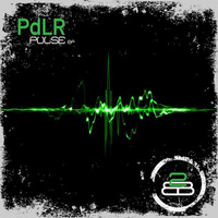 PdLR - PULSE (Techno Mix) by ParkeR dE La RoccA aka PdLR