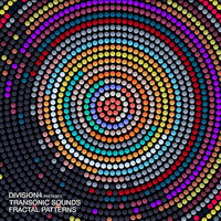 Division 4 presents Transonic Sounds - Fractal Patterns by Division4
