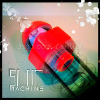 The Slut Machine - Disco Cock (192 kbs mp3) by Robert Solheim