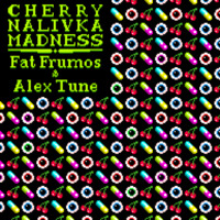 Cherry Nalivka Madness [OMN091] (2013)