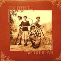 Side Effect-Take a Chance 'n' Dance (Dj Provoke edit) by Dj Provoke