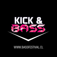 Ariel Beat @ Kick & Bass (18-05-2013) by Ariel Beat