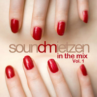 SoundMietzen In The Mix Vol. 1 (Set September 2014) by SoundMietzen
