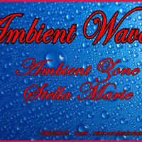 Slario - Ambient Wave august 2015 by Mario Slario Tekno