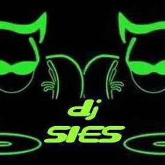 dj sies