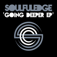 Soulfuledge - Going Deeper by Soulfuledge