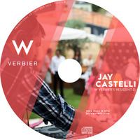 Back2House Radio Show Vol.04 by Jay Castelli by jaycastelli