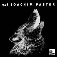 SVT–Podcast048 – Joachim Pastor by Stil vor Talent