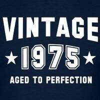 Jay Negron on CRIB RADIO - September 19, 2015 - **1975** - Part 1 by CRIBRADIO