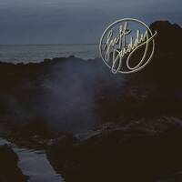 Im Fokus: Suff Daddy by BLN.FM