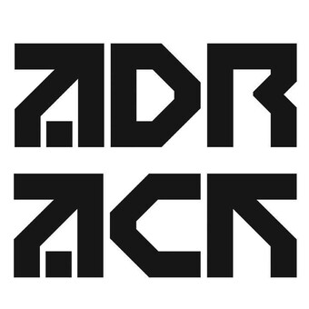 Adrack