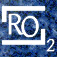 The Running Set by RO2