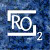 RO2