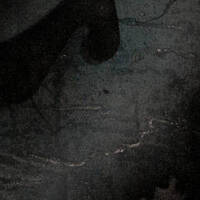 Tone Operator - Rattle by Tone Operator