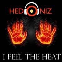 I feel the heat (Hedoniz Power Mix) by Hedoniz