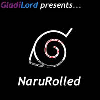 NaruRolled
