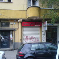 Finn Johannsen - Deeply Puzzled by Finn Johannsen