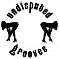 Damien Jay - Undisputed Grooves (26/12/15) by D3EP Radio Network