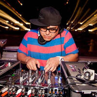 Damien Jay - Undisputed Grooves (11/06/16) by D3EP Radio Network