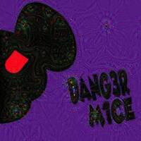 Vocalyzed FREE DL by dj_teecee_official