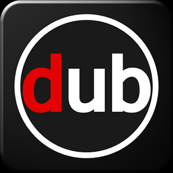 DUBWOLF