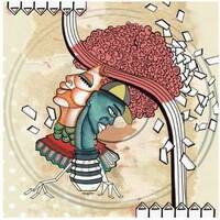 Mr Mutley - My First Sample Lesson From Dilla by Mr Mutley