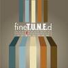 fineT.U.N.E.d