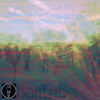 Halftribe's December Dubtechno Mix by Halftribe