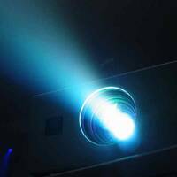 Finn Johannsen - Whatever Happened by Finn Johannsen