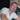 Nisweet vox!ce track from Jay! And