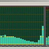 Audio cable test - Common cable