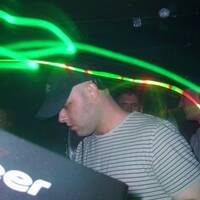 Norris - June 2016 by Norris