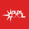 Olds Cool Nights
