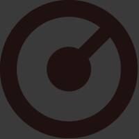 1 Folketone fra sunnmore by conditura records