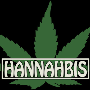 Hannahbis