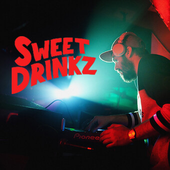 Sweet Drinkz