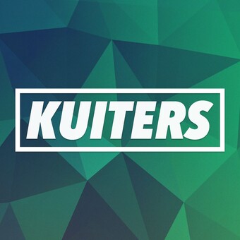 Kuiters