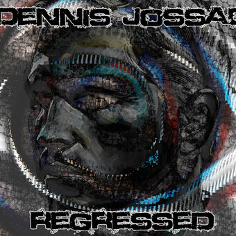 Dennis Jossac