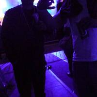 Finn Johannsen - Dazed And Confused by Finn Johannsen