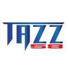Tazz58