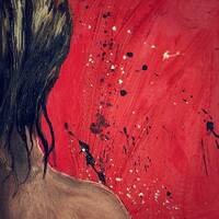 Reach by Candle Nine