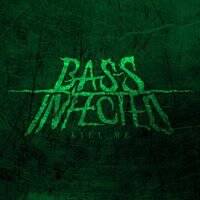 Bassinfected @ Therapy Sessions Mannheim Part VIII by TherapySessions Mannheim