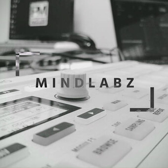 Mindlabz
