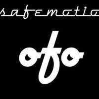 Jahir Fuentes - The Evolution( Albert Mora Remix) (DEMO) by Albert Mora