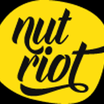 nutriot