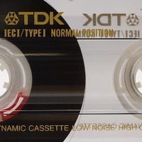 80s &amp; 90s Dance &amp; Electronic Rave